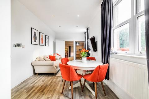 1 bedroom flat for sale, Vermont Road, Crystal Palace