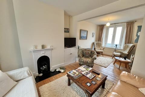 2 bedroom terraced house for sale, West Street, Watchet TA23