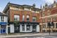 Additional image 15 of Lewisham Way, Brockley, London, SE4