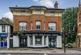 Additional image 4 of Lewisham Way, Brockley, London, SE4