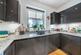 Additional image 7 of Lewisham Way, Brockley, London, SE4