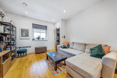 undefined, Lewisham Way, Brockley, London, SE4