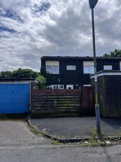 3 bedroom terraced house for sale, Rylestone Close, Newton Aycliffe DL5