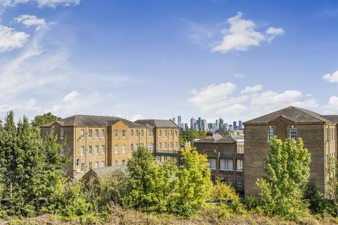 2 bedroom flat for sale, Consort Road, Peckham