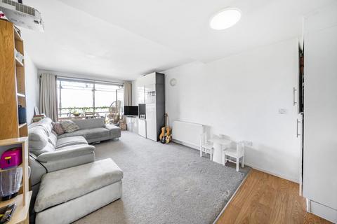 2 bedroom flat for sale, Consort Road, Peckham