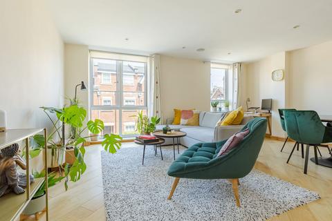 1 bedroom apartment for sale, The Bars, Guildford, GU1