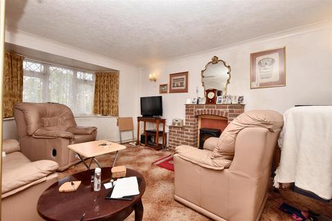 4 bedroom detached house for sale, New College Close, Eastbourne