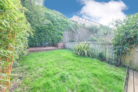 3 bedroom terraced house for sale, St Cuthberts Road, Gateshead, NE8