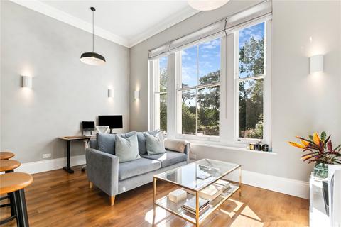 3 bedroom apartment for sale, Mattock Lane, London, W5