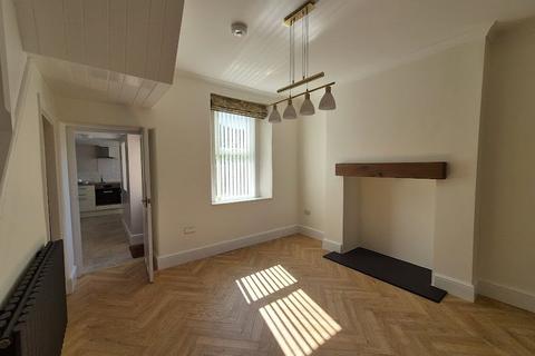 3 bedroom end of terrace house to rent, Pembroke Street, Cumbria CA16