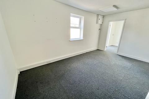 Property to rent, Unit 8  Regents Walk, GL15 5RF