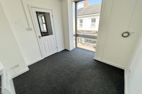 Property to rent, Unit 8  Regents Walk, GL15 5RF