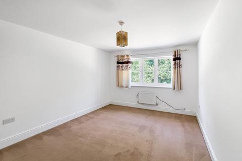 4 bedroom detached house for sale, Redstart Croft, Bracknell RG12