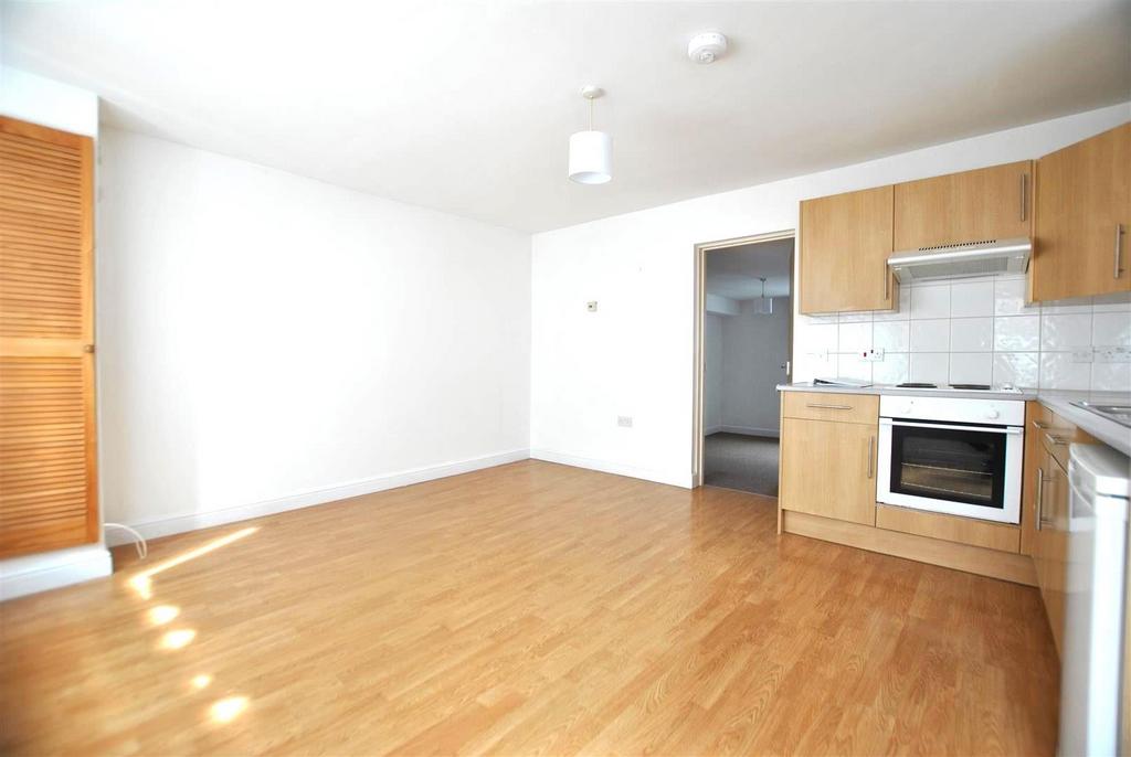 Kitchen Lounge - Summer Hill.jpg