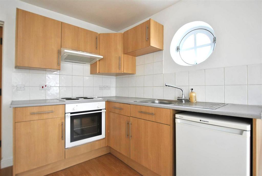 Kitchen Summer Hill.jpg