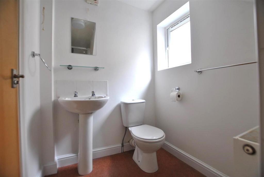Bathroom - Summer Hill.jpg