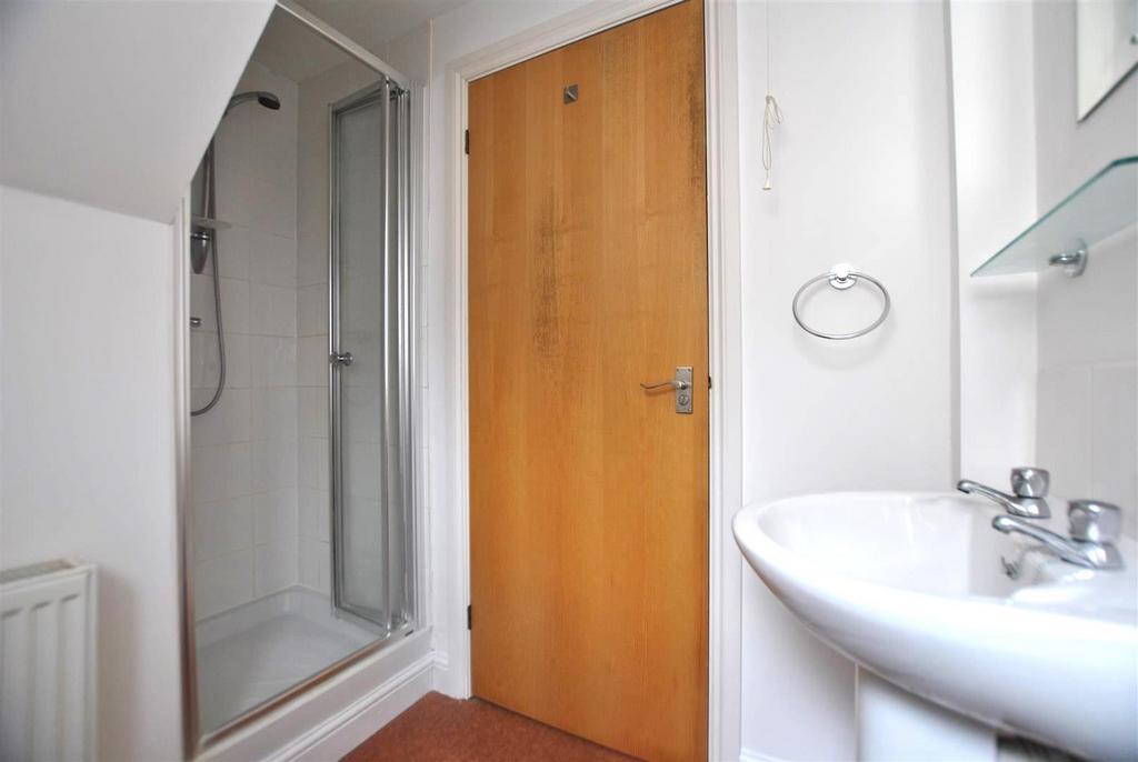 Bathroom 2 - Summer Hill.jpg