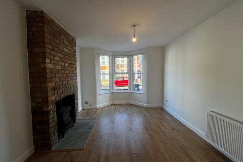 3 bedroom terraced house to rent, Lime Road, Southville BS3