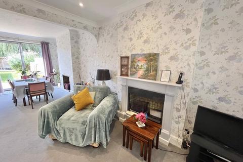 3 bedroom semi-detached house for sale, Boston Road, London, W7 2AD