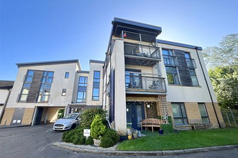 2 bedroom apartment for sale, Hursley Walk, Walker, NE6