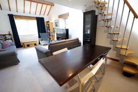 4 bedroom barn conversion for sale, Thornton-in-Craven, BD23