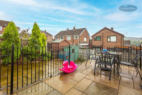 3 bedroom detached house for sale, Cambridge Road, Deepcar, Sheffield