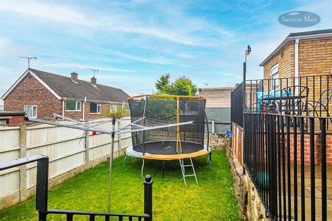 3 bedroom detached house for sale, Cambridge Road, Deepcar, Sheffield