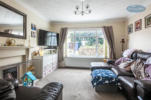 3 bedroom detached house for sale, Cambridge Road, Deepcar, Sheffield