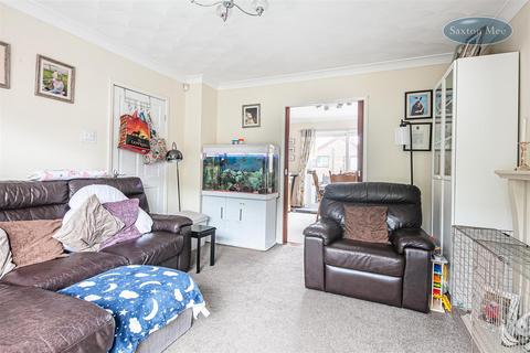 3 bedroom detached house for sale, Cambridge Road, Deepcar, Sheffield