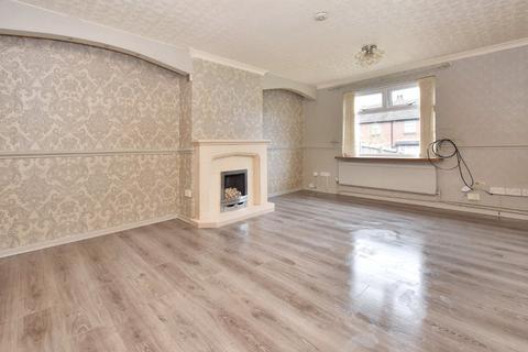 3 bedroom semi-detached house for sale, Sugar Well Mount, Leeds, West Yorkshire