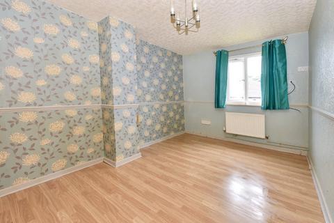 3 bedroom semi-detached house for sale, Sugar Well Mount, Leeds, West Yorkshire