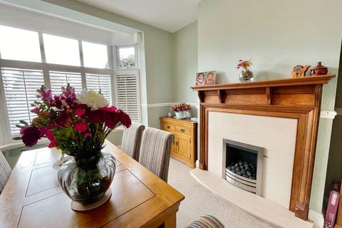 3 bedroom semi-detached house for sale, Swanshurst Lane, Moseley