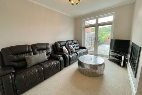 3 bedroom semi-detached house for sale, Swanshurst Lane, Moseley