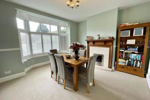 202 Swanshurst Lane, Birmingham, B13 0AW