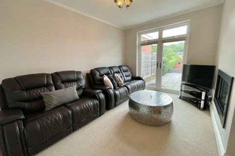 202 Swanshurst Lane, Birmingham, B13 0AW