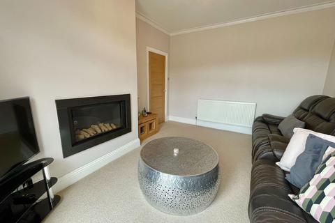 202 Swanshurst Lane, Birmingham, B13 0AW