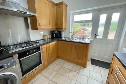 202 Swanshurst Lane, Birmingham, B13 0AW