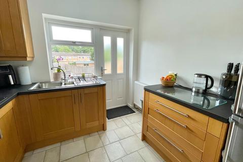 202 Swanshurst Lane, Birmingham, B13 0AW