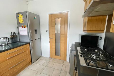 202 Swanshurst Lane, Birmingham, B13 0AW