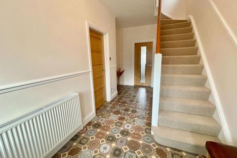 202 Swanshurst Lane, Birmingham, B13 0AW
