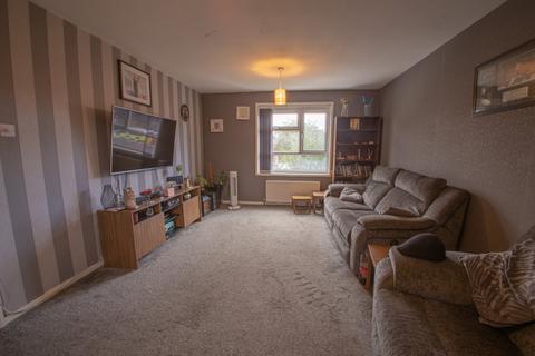 4 bedroom terraced house for sale, Bretton, Peterborough PE3