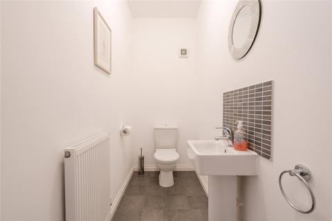 3 bedroom end of terrace house for sale, Peterson Drive, New Waltham, Grimsby, Lincolnshire, DN36