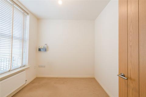 3 bedroom end of terrace house for sale, Peterson Drive, New Waltham, Grimsby, Lincolnshire, DN36