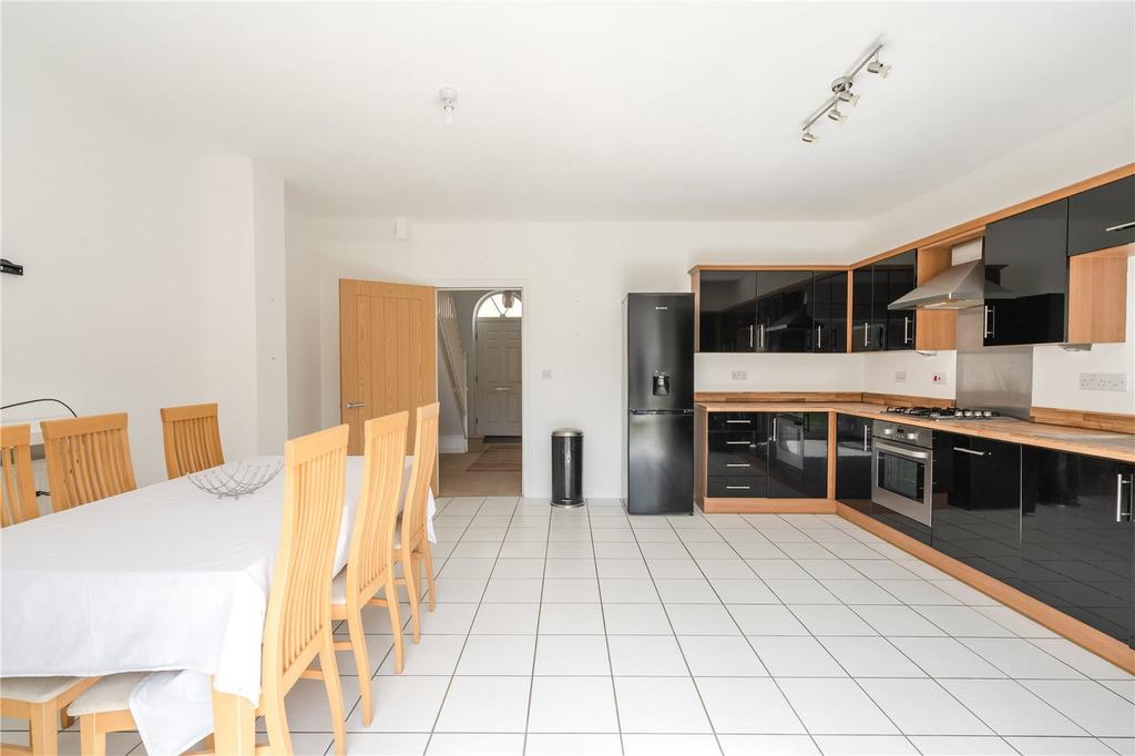 Kitchen-Diner (2)