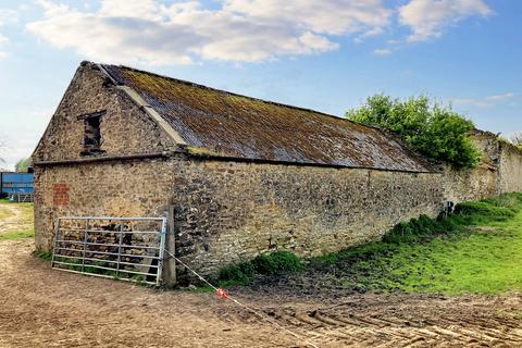 Barn for sale, Gilling East YO62