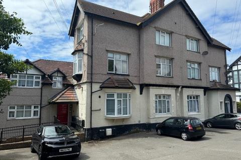 1 bedroom flat to rent, Warren Drive, Wallasey CH45