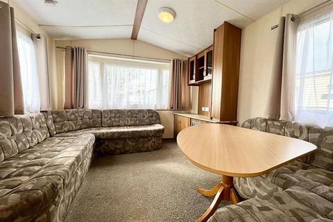 undefined, Sleaford Road, Tattershall, Lincoln LN4