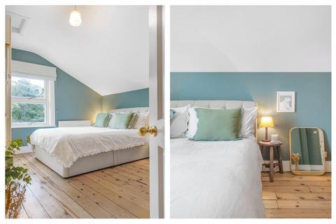15c Raleigh Gardens, London, SW2 1AD