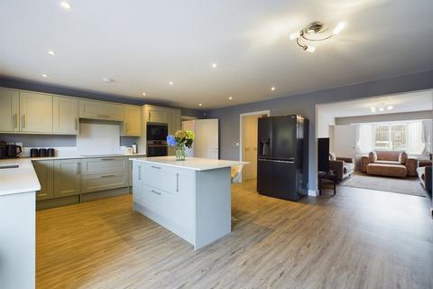 34 Downham Road, Outwell, Wisbech, PE14 8SE
