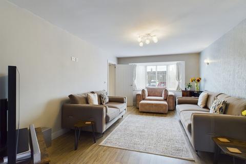 34 Downham Road, Outwell, Wisbech, PE14 8SE